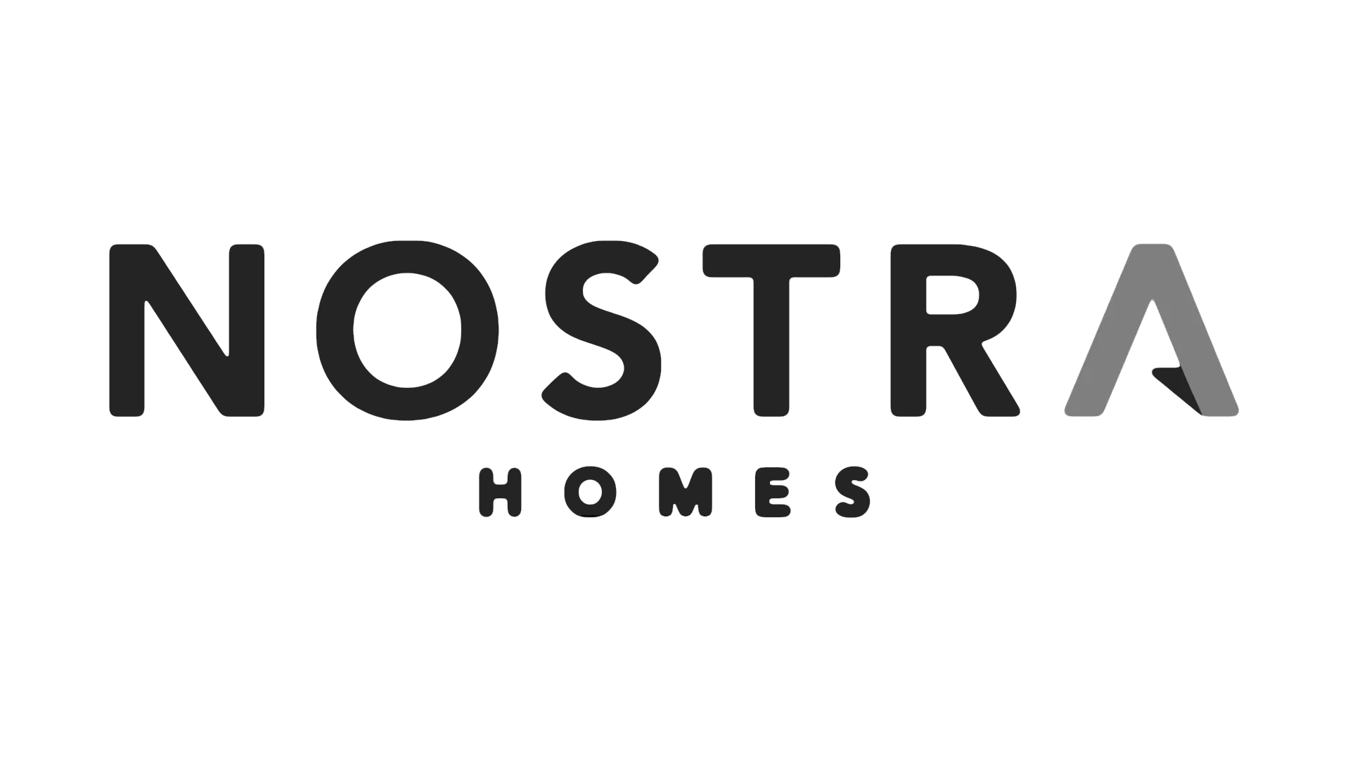 NOSTRA-Homes