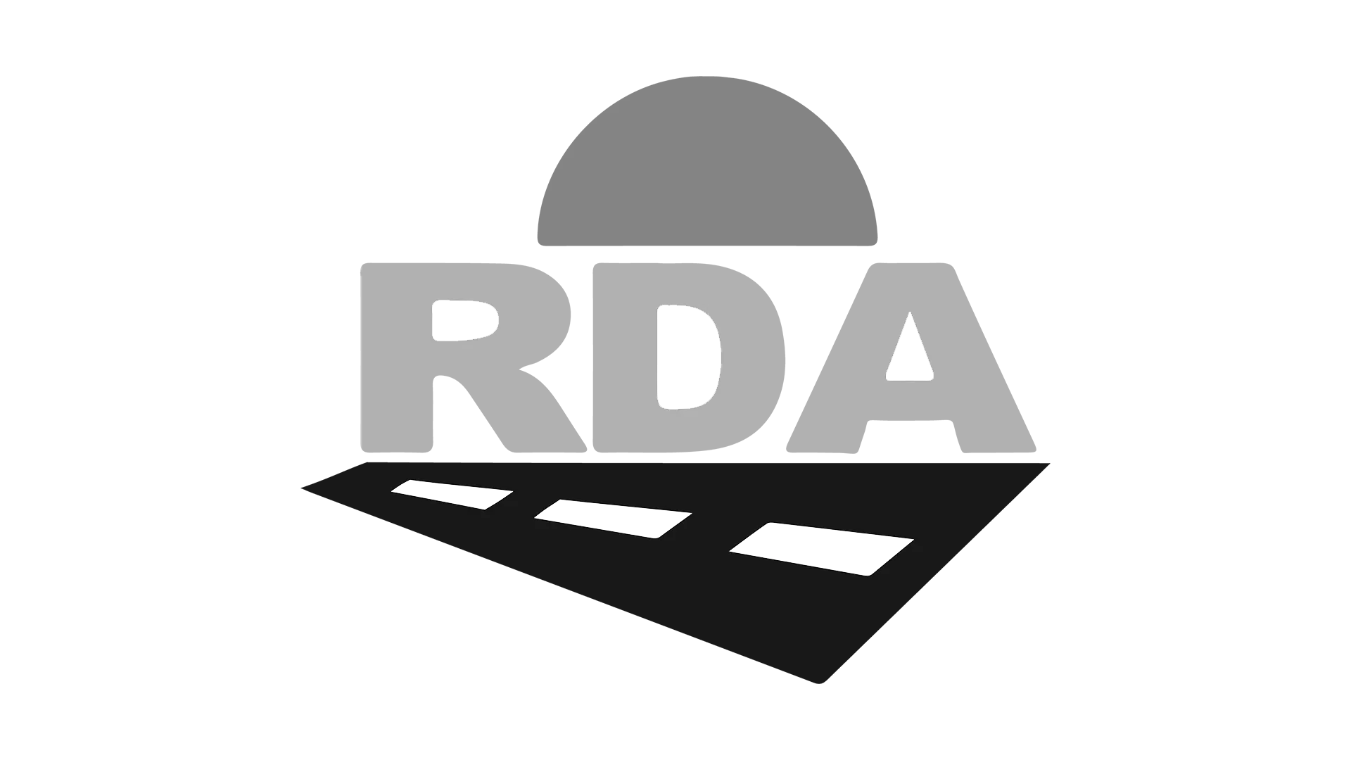 RDA-Rawalpindi-Development-Authority