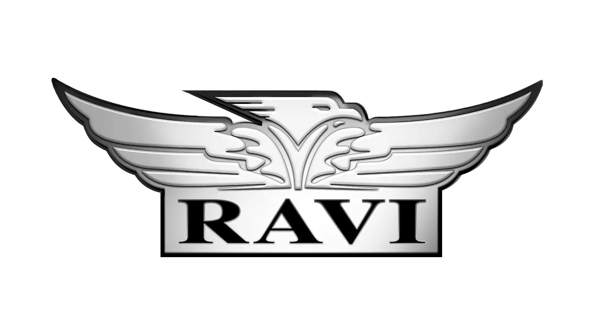 Ravi-Motorcycles-Group-1