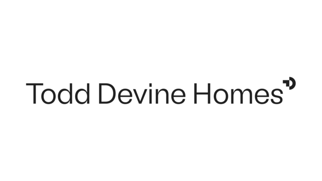 Todd-Devine-Homes