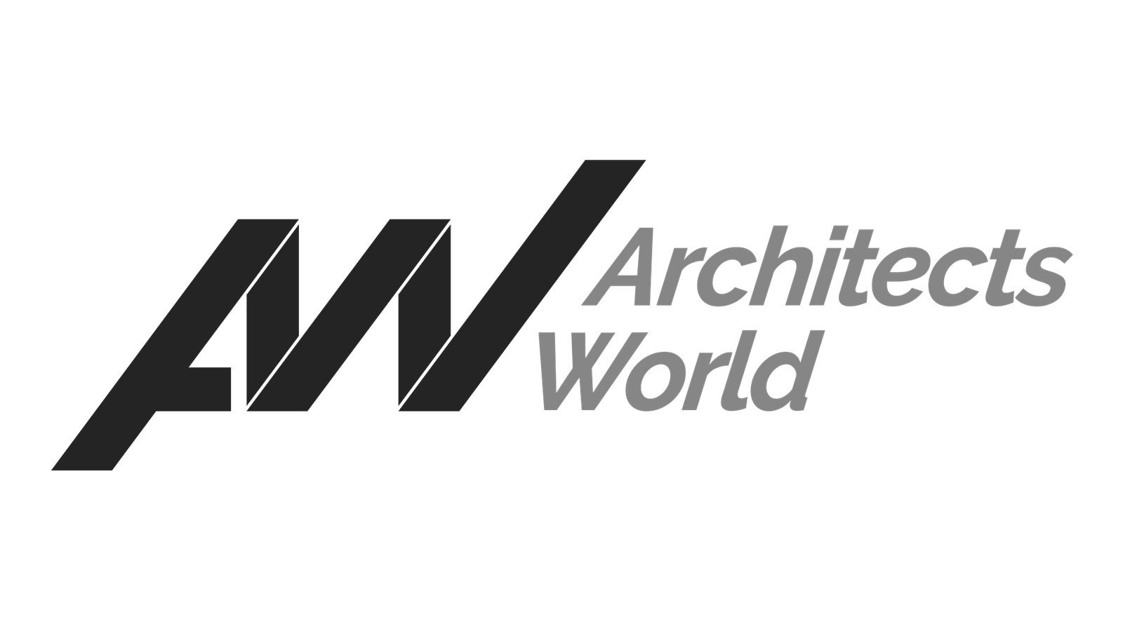 Architects-World