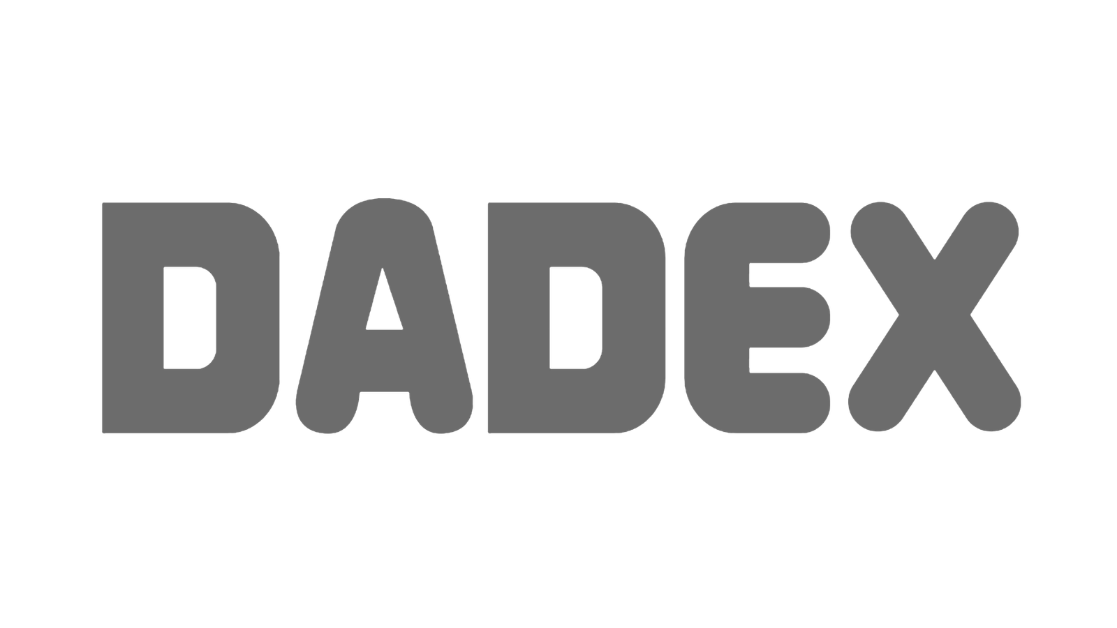 Dadex