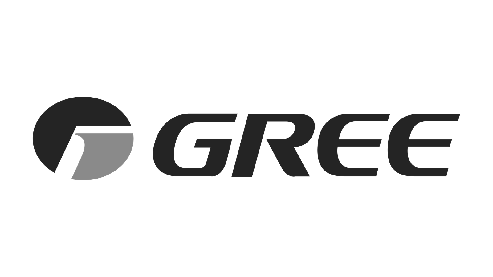 Gree-Air-Conditioning