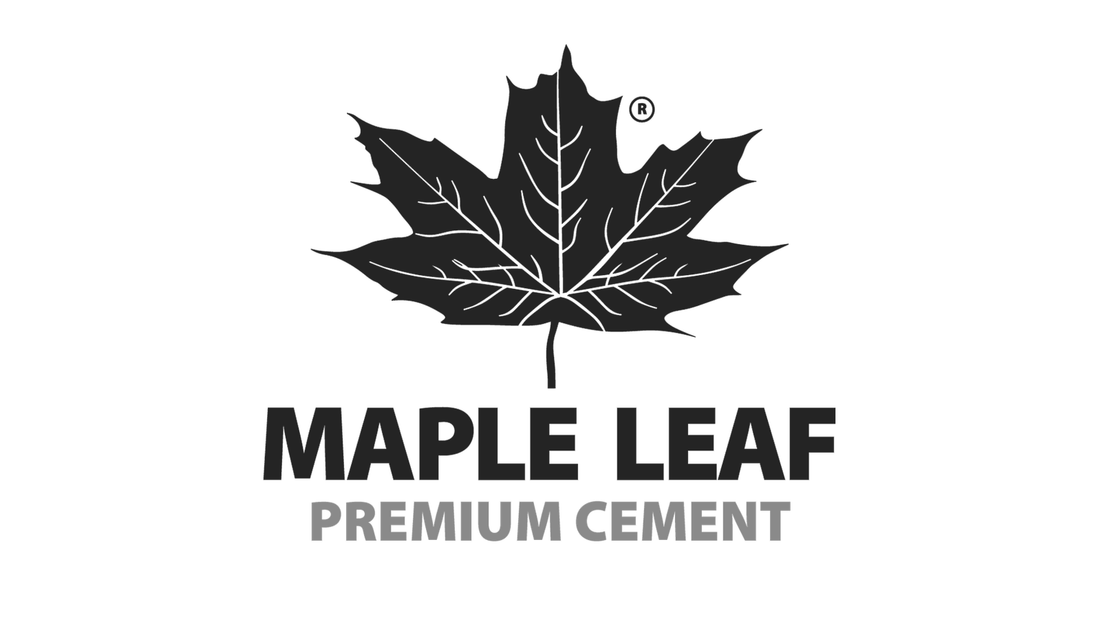 Maple-Leaf-Cement