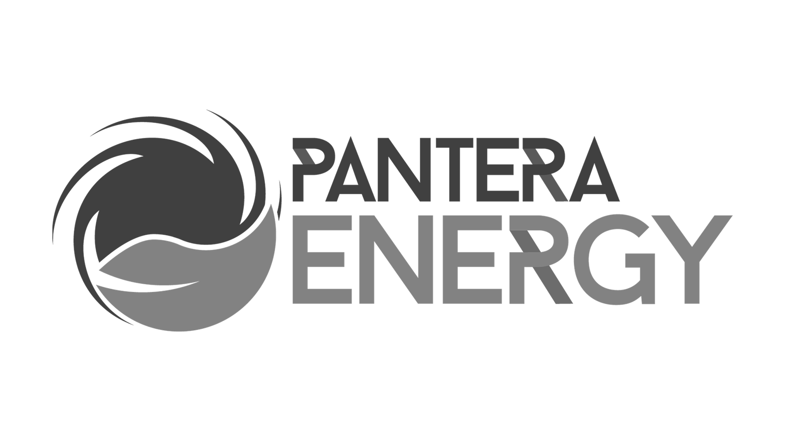 Pantera-Solar-Energy