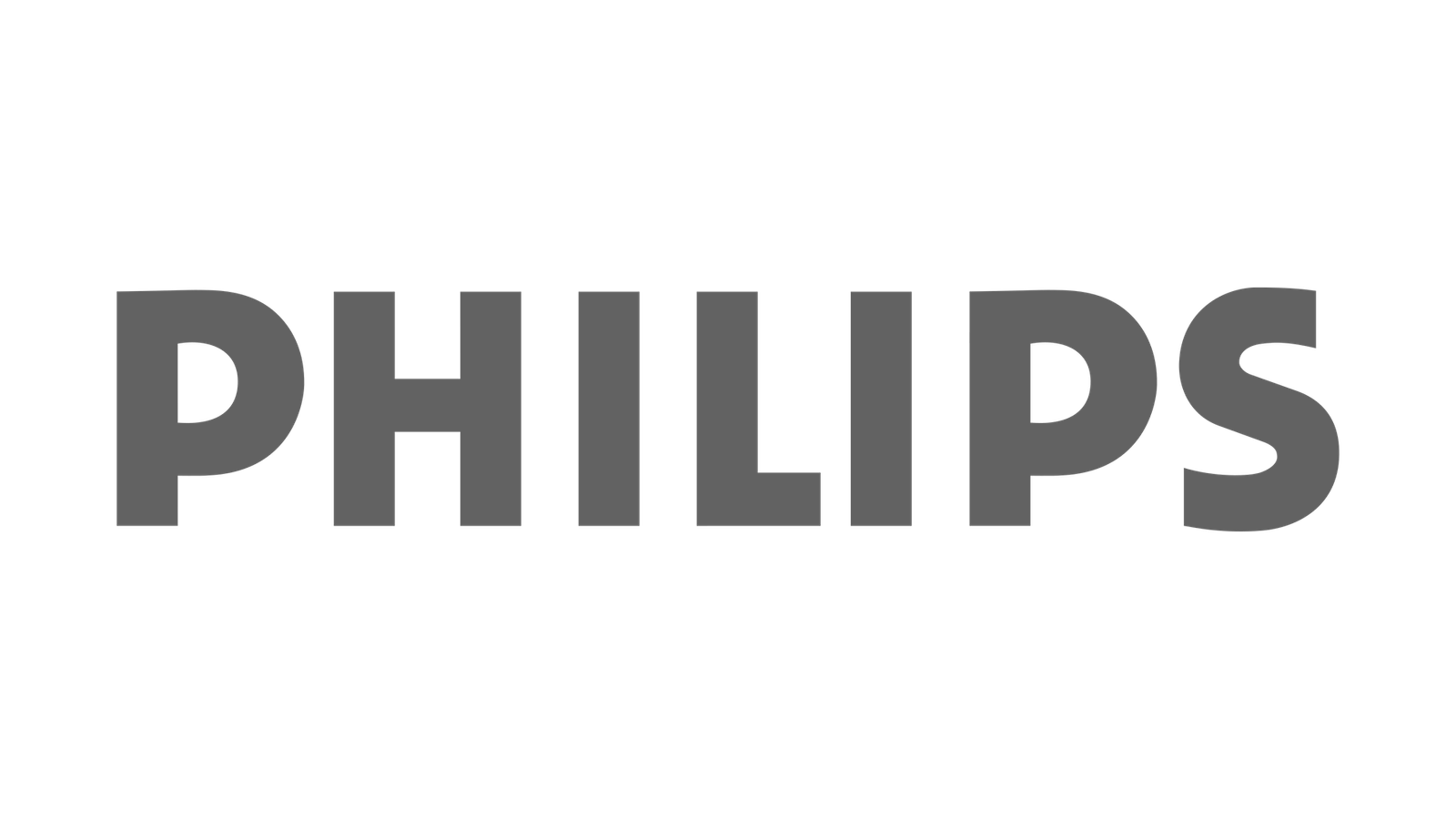 Philips-Lighting