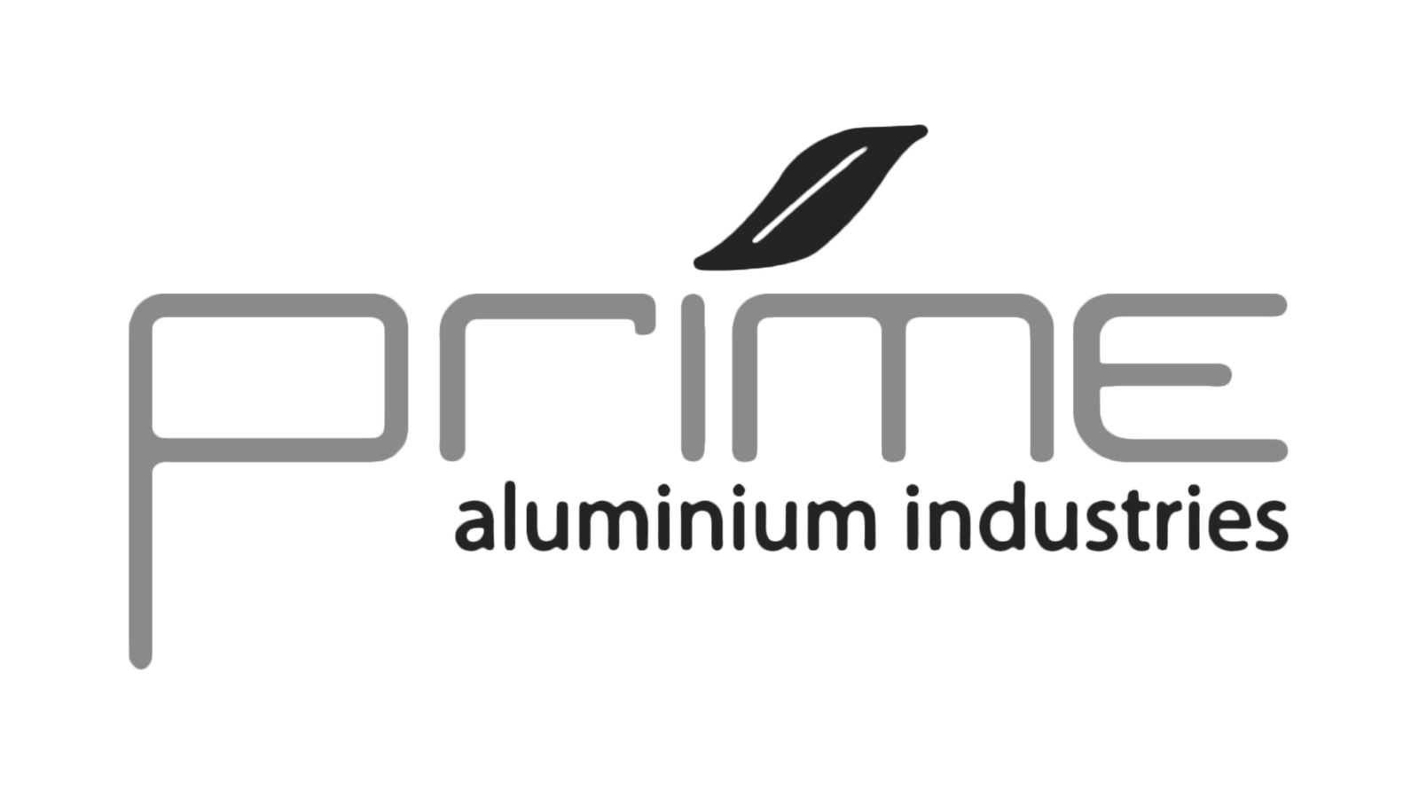 Prime-Aluminium